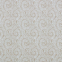 Willow Linen Fabric by the Metre
